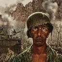 ThousandYardStare