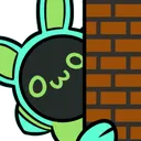 rabbot_Peek
