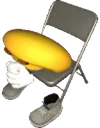 why