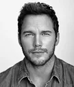 chrispratt