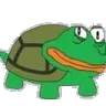 tutelALERT