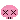3_
