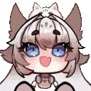 Fox_Dance