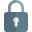 VENCORDISMALWARE