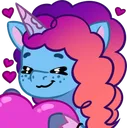 MistyLove