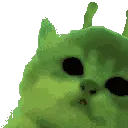 glorpJam