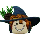 happyrel