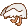 gooseGriddy