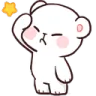 bearsunny