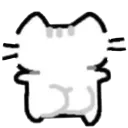 catbooty