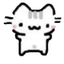 catgoofy