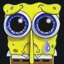 sad_bob