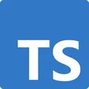 ts ts