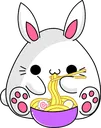 exnoodlebunny