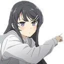 gtfomai