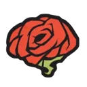 emoji_35