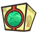 emoji_38