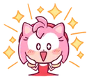 7Chibi_Amy_Amazed