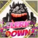 emoji_39