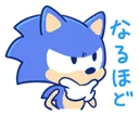 7Chibi_Sonic_Thinking