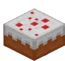 wCakeSpin