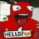 emoji_41