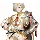 emoji_42