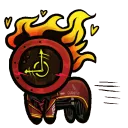 emoji_43