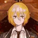 emoji_44
