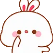 cgbunnynaughty