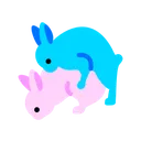 rabbits78