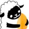 SheepMango