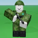 DummySoldier