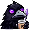 KhaosCoffee