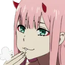 5y0_02_smug