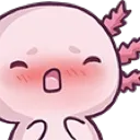 axolotlcute