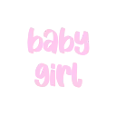 babygirlbk