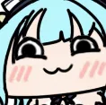 C_Smug