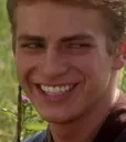 AnakinSkywalker_Sorrindo