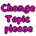 Change_topic19