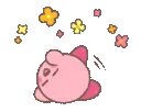 CM_kirbyroll