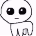 emoji_13
