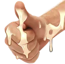 cum_thumbs_up