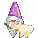 dancenaughtywiza