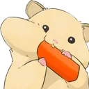 eat_sausage87