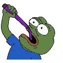PepeGlow