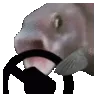 f_fish_steer38