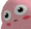 kirby_nervous83