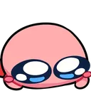 kirbycute320x320