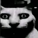 ohshit
